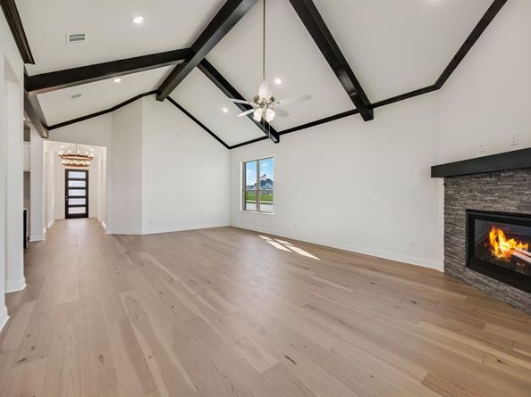 303  Big Antler Court , Heath Texas 75032