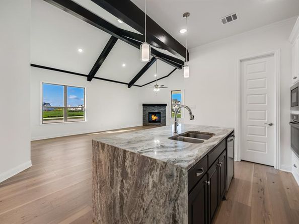 303  Big Antler Court , Heath Texas 75032