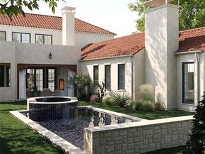 4509  Pomona  , Dallas Texas 75209