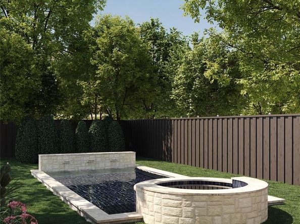 4509  Pomona  , Dallas Texas 75209
