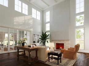 4509  Pomona  , Dallas Texas 75209