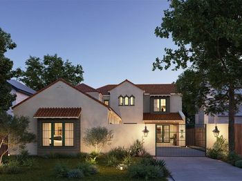 4509  Pomona  