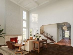 4509  Pomona  , Dallas Texas 75209