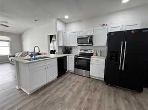 4372  Onyx Drive , Carrollton Texas 75010