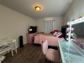 4372  Onyx Drive , Carrollton Texas 75010