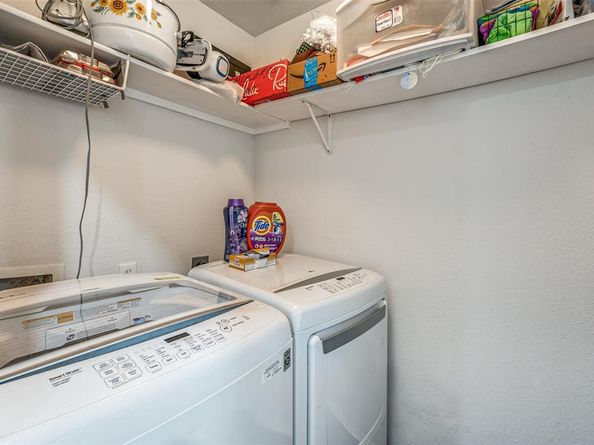 4372  Onyx Drive , Carrollton Texas 75010