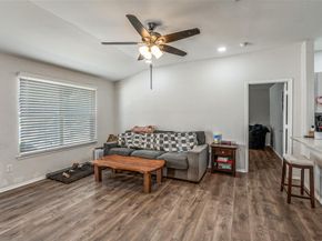 4372  Onyx Drive , Carrollton Texas 75010