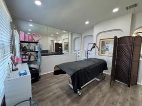 4372  Onyx Drive , Carrollton Texas 75010