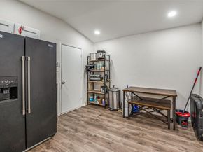 4372  Onyx Drive , Carrollton Texas 75010