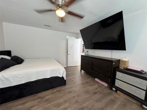 4372  Onyx Drive , Carrollton Texas 75010