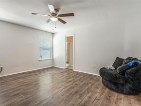 4372  Onyx Drive , Carrollton Texas 75010