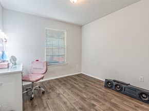 4372  Onyx Drive , Carrollton Texas 75010