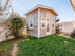 4372  Onyx Drive , Carrollton Texas 75010