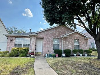 4372  Onyx Drive 