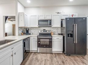 4372  Onyx Drive , Carrollton Texas 75010