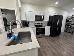4372  Onyx Drive , Carrollton Texas 75010