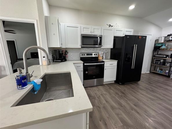 4372  Onyx Drive , Carrollton Texas 75010