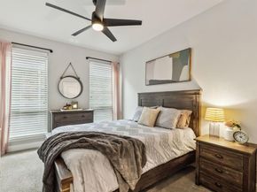 4138  Sanders Drive , Celina Texas 75009