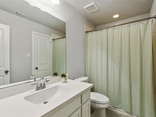 4138  Sanders Drive , Celina Texas 75009