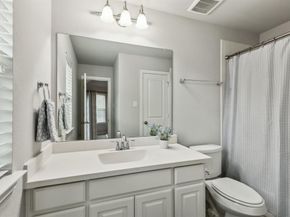 4138  Sanders Drive , Celina Texas 75009