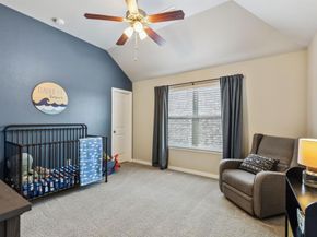 4138  Sanders Drive , Celina Texas 75009