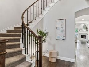 4138  Sanders Drive , Celina Texas 75009
