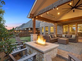 4138  Sanders Drive 