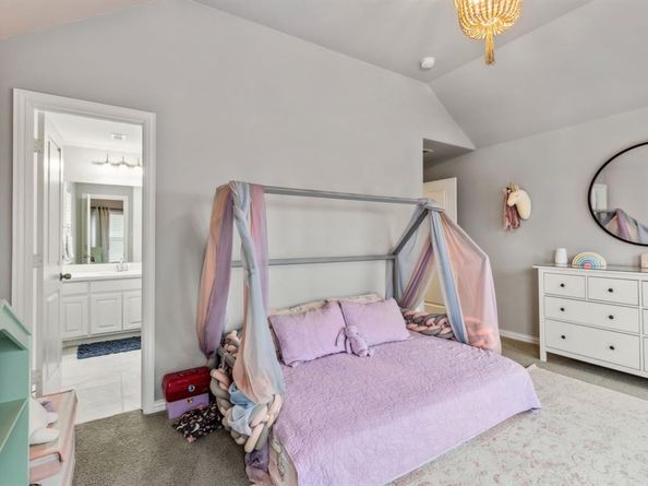 4138  Sanders Drive , Celina Texas 75009