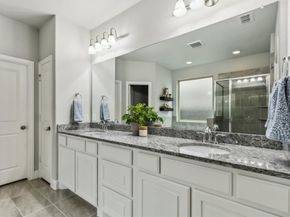 4138  Sanders Drive , Celina Texas 75009