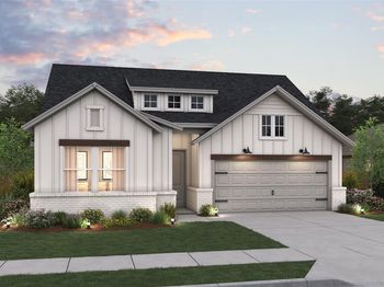 1060  Wheatland Drive 