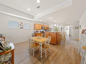 1269  Revolution Drive , Little Elm Texas 76227