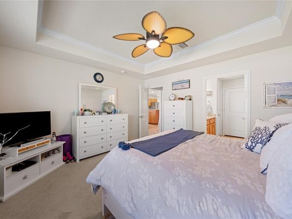 1269  Revolution Drive , Little Elm Texas 76227