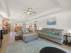 1269  Revolution Drive , Little Elm Texas 76227