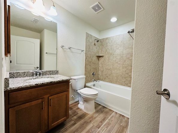 1269  Revolution Drive , Little Elm Texas 76227