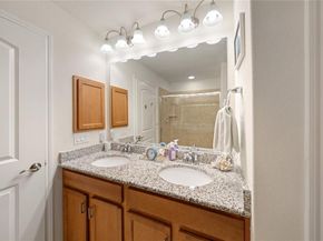 1269  Revolution Drive , Little Elm Texas 76227