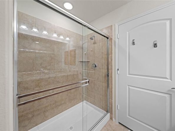 1269  Revolution Drive , Little Elm Texas 76227