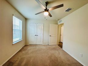 1269  Revolution Drive , Little Elm Texas 76227