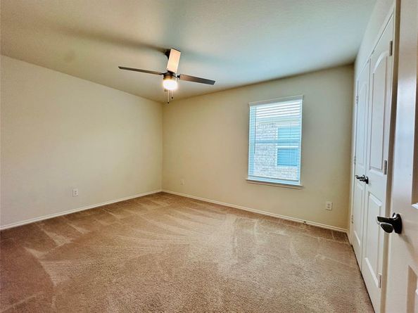 1269  Revolution Drive , Little Elm Texas 76227