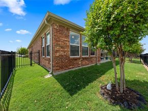 1269  Revolution Drive , Little Elm Texas 76227