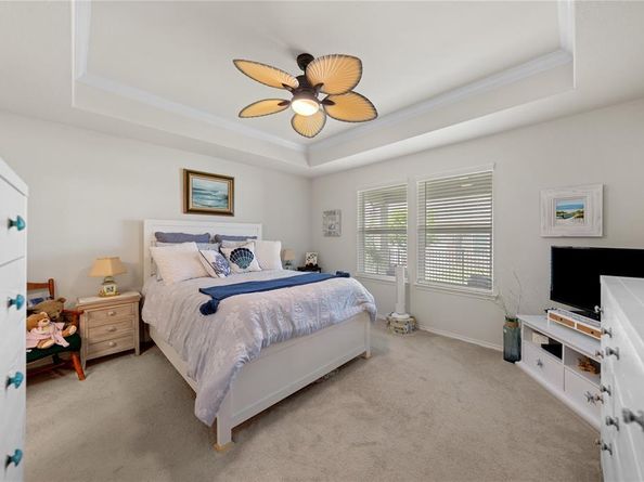 1269  Revolution Drive , Little Elm Texas 76227