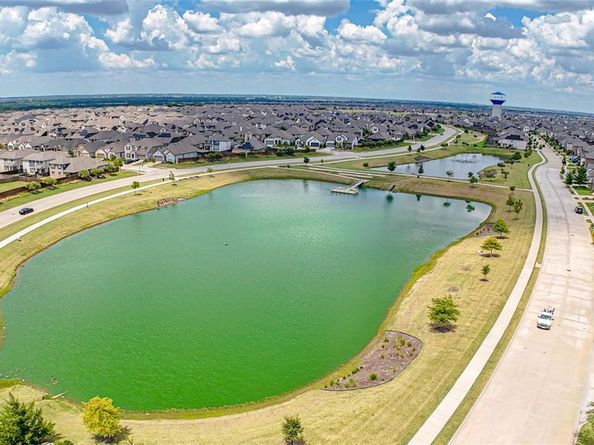 1269  Revolution Drive , Little Elm Texas 76227