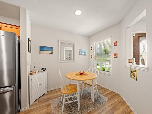 1269  Revolution Drive , Little Elm Texas 76227