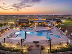 1269  Revolution Drive , Little Elm Texas 76227