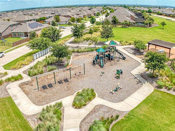 1269  Revolution Drive , Little Elm Texas 76227