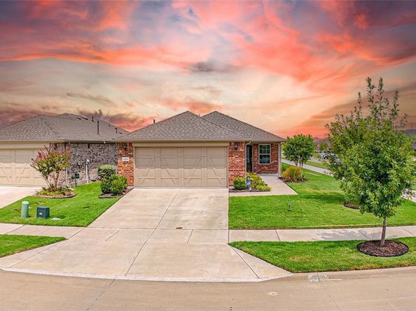 1269  Revolution Drive , Little Elm Texas 76227