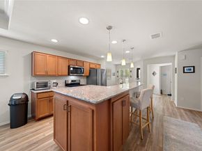 1269  Revolution Drive , Little Elm Texas 76227