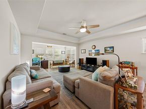 1269  Revolution Drive , Little Elm Texas 76227