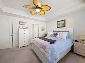 1269  Revolution Drive , Little Elm Texas 76227