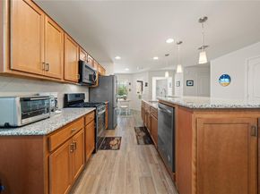 1269  Revolution Drive , Little Elm Texas 76227