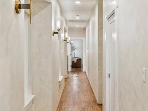 3106 W Jefferson Boulevard , Dallas Texas 75211